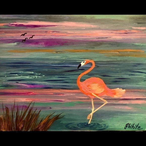 KRISTINAS choice - Picture 2 of 2